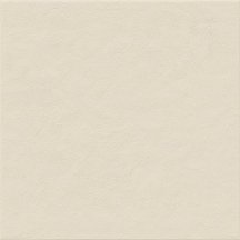 Tagina Pietra Di Luna Beige 90x90