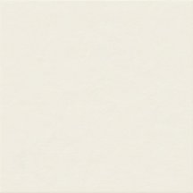 Tagina Pietra Di Luna Blanc 90x90