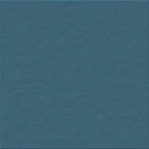 Tagina Pietra Di Luna Bleu 90x90