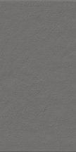 Tagina Pietra Di Luna Gris 45x90