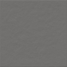 Tagina Pietra Di Luna Gris 90x90