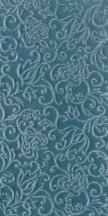 Tagina Pietra Di Luna Iris Bleu 45x90