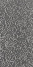 Tagina Pietra Di Luna Iris Gris 45x90