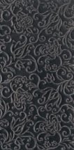 Tagina Pietra Di Luna Iris Noir 45x90