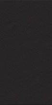 Tagina Pietra Di Luna Noir 45x90