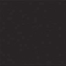 Tagina Pietra Di Luna Noir 90x90