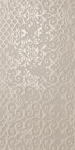 Tagina Pietra Di Luna Vichy Argent 45x90