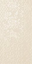 Tagina Pietra Di Luna Vichy Beige 45x90