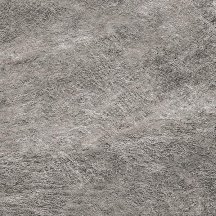 Tagina Pietra Regale Chianale 20 mm 60x60