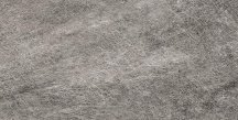 Tagina Pietra Regale Chianale 30.2x60.4