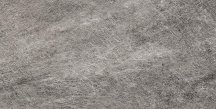 Tagina Pietra Regale Chianale Nat Ret 30x60