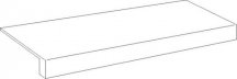 Tagina Pietra Regale Elemento L Murazzano 20 mm 33x120