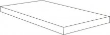 Tagina Pietra Regale Elemento L Rivoli 20 mm SX 33x120