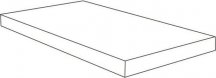 Tagina Pietra Regale Elemento L Rivoli 20 mm SX 33x61