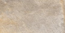 Tagina Pietra Regale Elva 20 mm 60x120