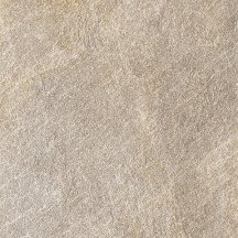 Tagina Pietra Regale Elva 30 mm 60x60