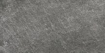 Tagina Pietra Regale Murazzano 20 mm 60x120