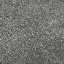 Tagina Pietra Regale Murazzano 20 mm 60x60