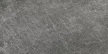Tagina Pietra Regale Murazzano R11 Nat Nat 30.2x60.4
