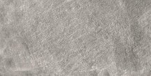 Tagina Pietra Regale Ostana 20 mm 60x120