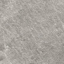 Tagina Pietra Regale Ostana 30 mm 60x60