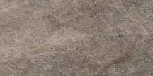 Tagina Pietra Regale Rivoli 20 mm 60x120