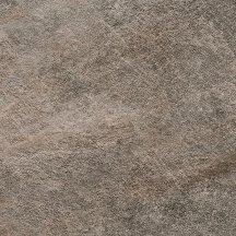 Tagina Pietra Regale Rivoli 30 mm 60x60