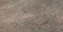 Tagina Pietra Regale Rivoli Nat Ret 45x90