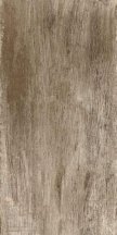 Tagina Rivamancina Cenere Nat Ret 60x120