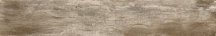 Tagina Rivamancina Cenere R11 Nat Ret 20x120