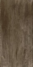 Tagina Rivamancina Terra Nat Ret 60x120