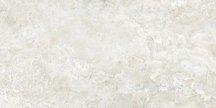 Tagina Roma Argos 10x30