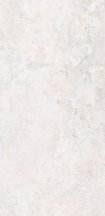 Tagina Roma Argos 30x60