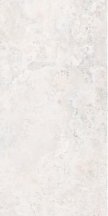 Tagina Roma Argos 60x120