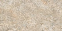 Tagina Roma Colonia 10x30