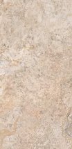 Tagina Roma Colonia 30x60