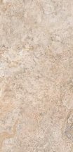 Tagina Roma Colonia 60x120