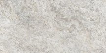 Tagina Roma Efeso 10x30