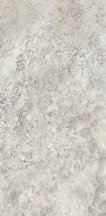 Tagina Roma Efeso 30x60