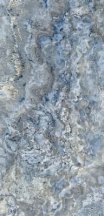 Tagina Roma Florentia 60x120