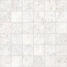 Tagina Roma Mosaico Argos 5X5 30x30