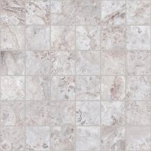 Tagina Roma Mosaico Efeso 5X5 30x30