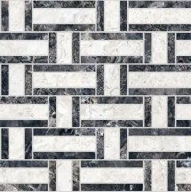 Tagina Roma Mosaico Emilia Argos 30x30