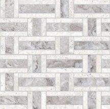 Tagina Roma Mosaico Emilia Efeso 30x30