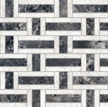 Tagina Roma Mosaico Emilia Tolosa 30x30
