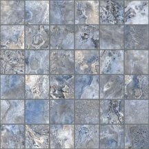 Tagina Roma Mosaico Florentia 5X5 30x30