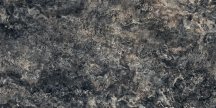 Tagina Roma Tolosa 10x30