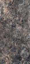 Tagina Roma Tolosa 60x120