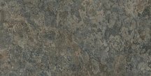 Tagina Savannah Serengeti Nat Ret 30x60