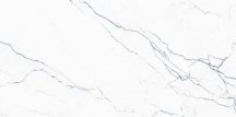 Tagina Segesta Blu 6 mm 120x280